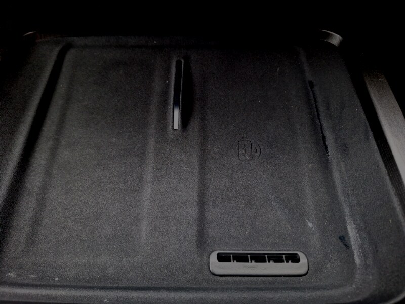 Used Jaecoo Jaecoo 7 2025 for sale - 77761976: Photo 10