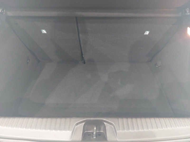 Used Renault Clio 2024 for sale - 76492628: Photo 8