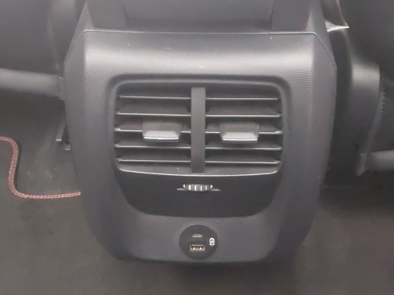 Used Ford Mustang Mach-E 2021 for sale - 76764600: Photo 11