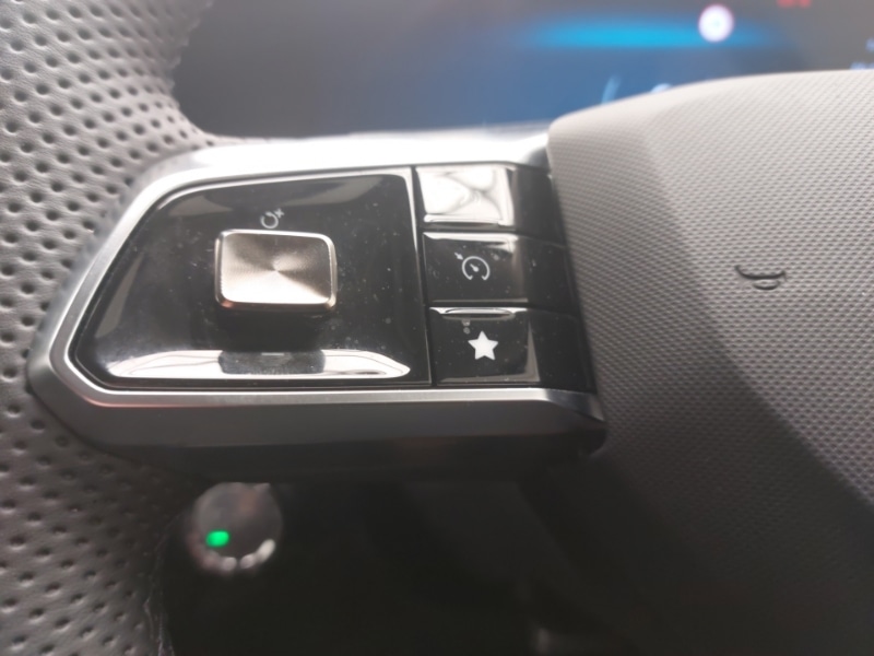 Used MG MG HS 2025 for sale - 76881110: Photo 12