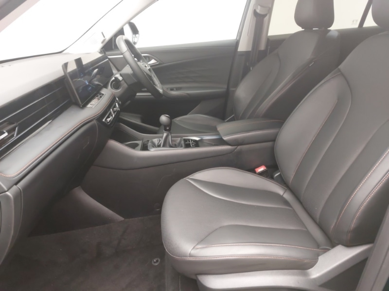 Used MG MG HS 2025 for sale - 76881110: Photo 5