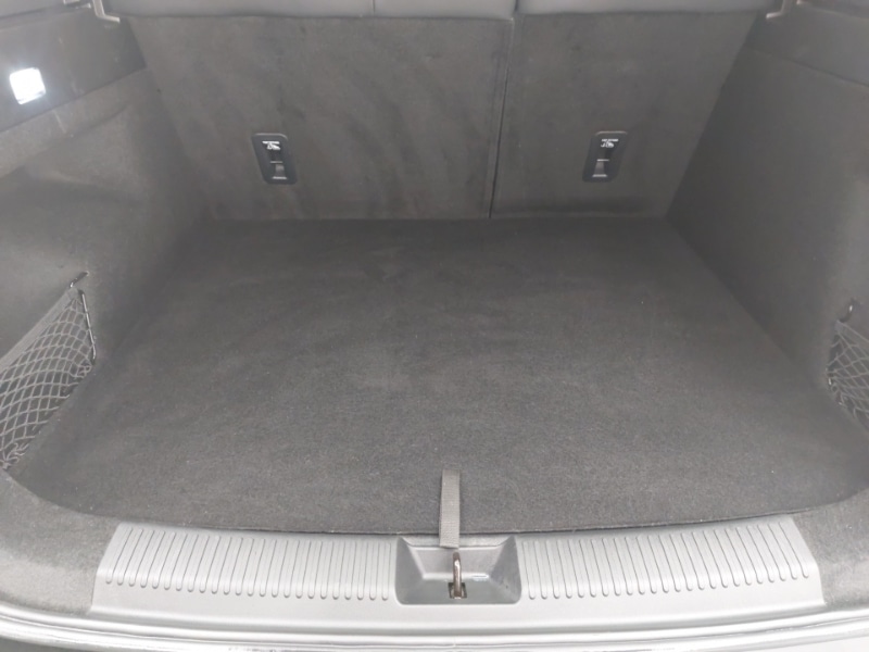 Used MG MG HS 2025 for sale - 76881110: Photo 8