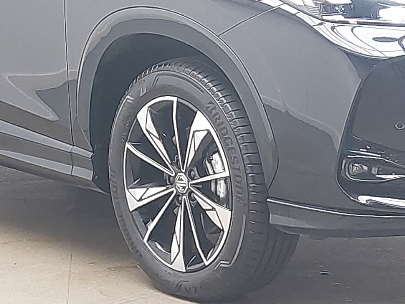 Used MG MG HS 2025 for sale - 76881110: Photo 9