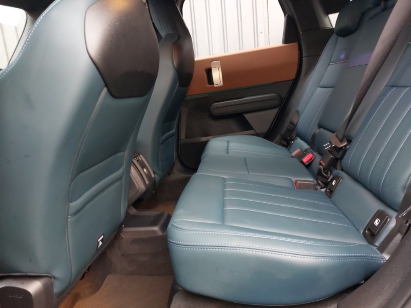 Used MINI Countryman 2024 for sale - 76816864: Photo 6