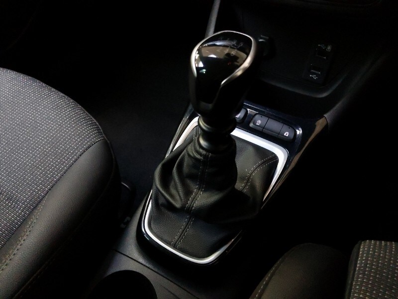 Used Vauxhall Crossland 2022 for sale - 76795895: Photo 12