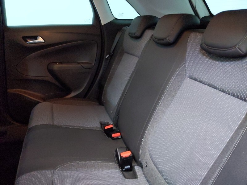 Used Vauxhall Crossland 2022 for sale - 76795895: Photo 6