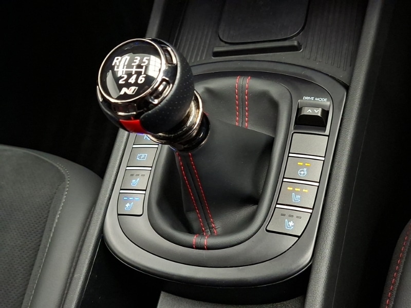 Used Hyundai KONA 2023 for sale - 77624032: Photo 12