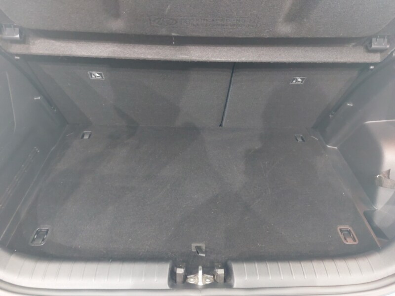 Used Hyundai i20 2022 for sale - 76669608: Photo 8