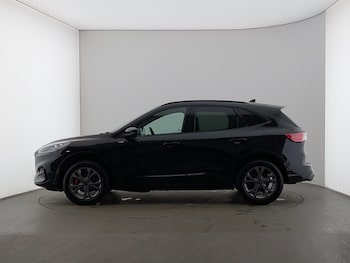 Used Ford Kuga 2022 for sale - 77380563: Photo