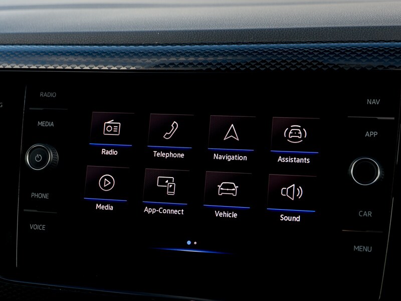 Used Volkswagen Taigo 2023 for sale - 77949170: Photo 10