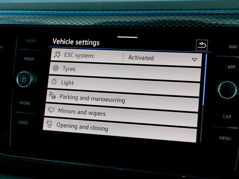 Used Volkswagen Taigo 2023 for sale - 77949170: Photo 11