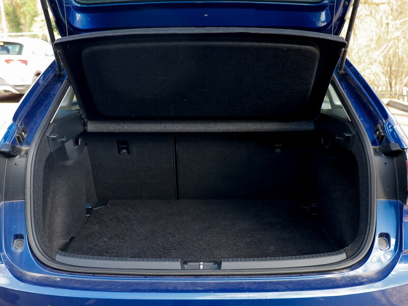 Used Volkswagen Taigo 2023 for sale - 77949170: Photo 8