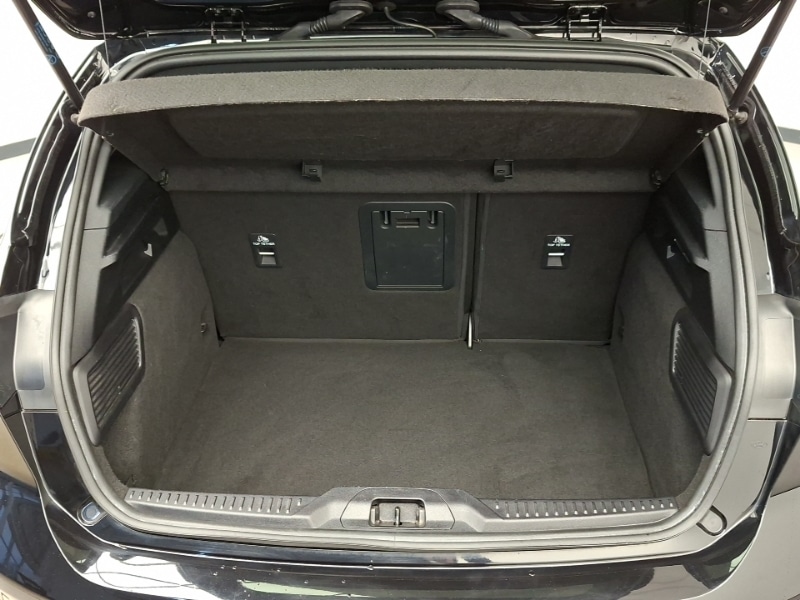 Used Ford Focus 2023 for sale - 77419791: Photo 8