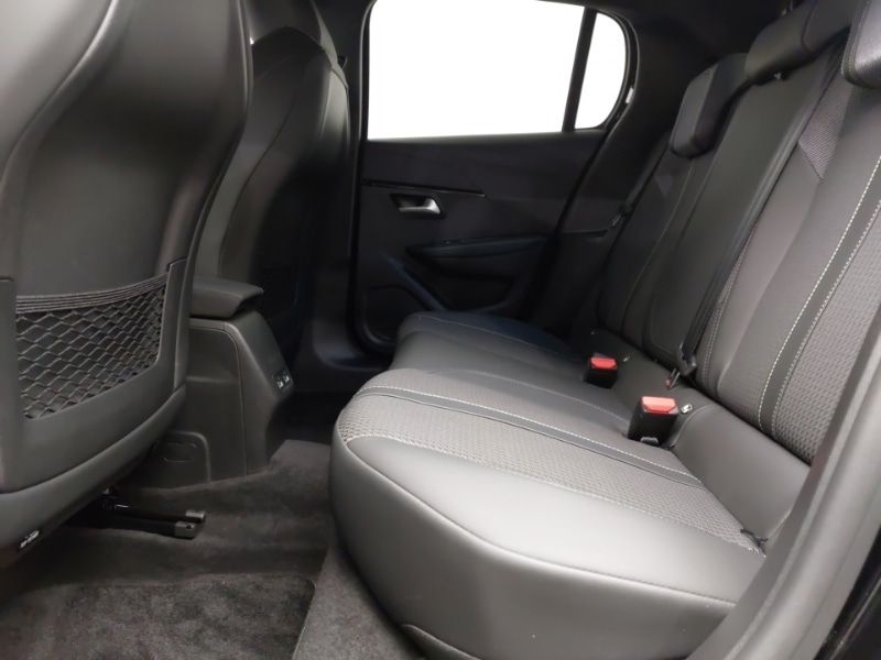 Used Peugeot 208 2022 for sale - 76709072: Photo 6