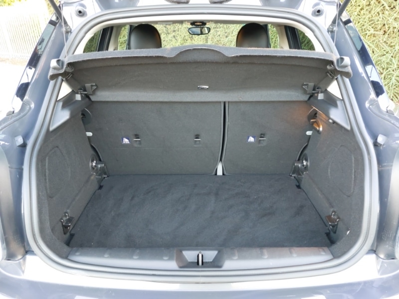 Used MINI Hatch 2020 for sale - 76749782: Photo 8