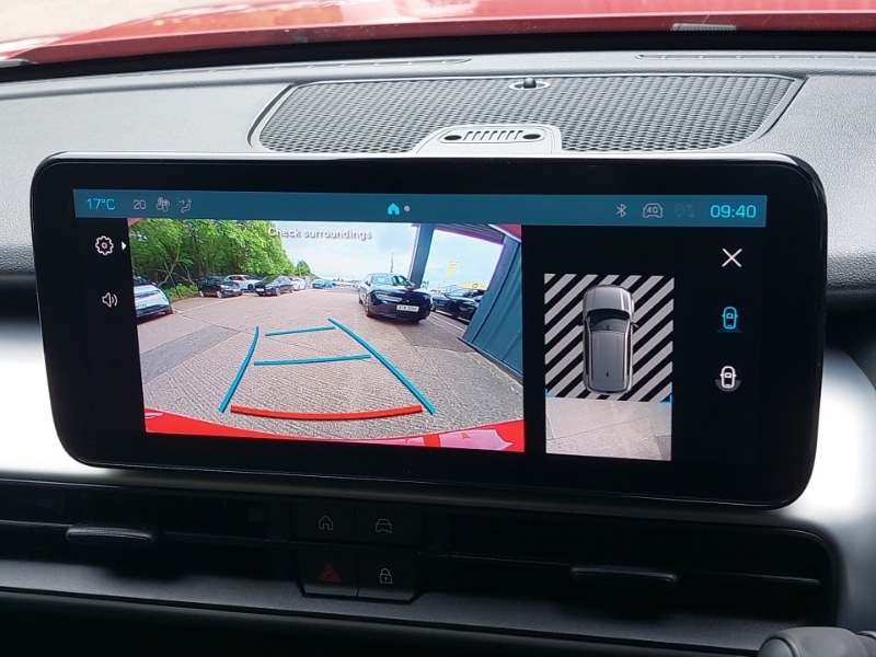 Used Jeep Other 2025 for sale - 76483630: Photo 11