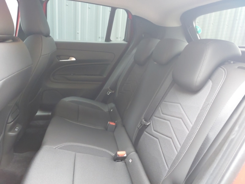 Used Jeep Other 2025 for sale - 76483630: Photo 6