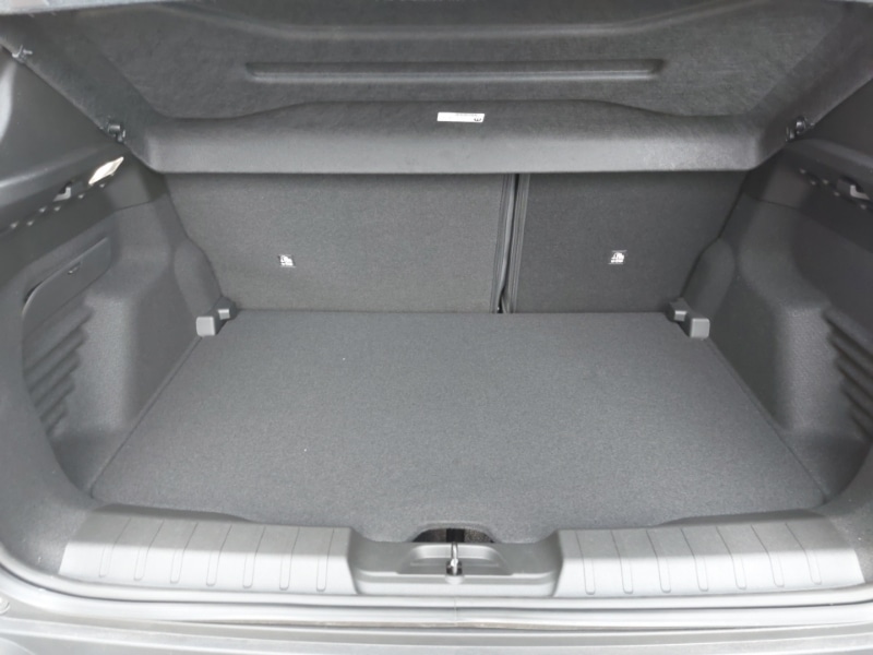 Used Jeep Other 2025 for sale - 76483630: Photo 8