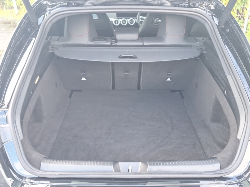 Used Mercedes-Benz CLA 2024 for sale - 77170192: Photo 8