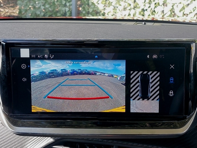 Used Peugeot 208 2026 for sale - 77985473: Photo 10