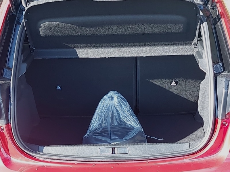 Used Peugeot 208 2026 for sale - 77985473: Photo 8