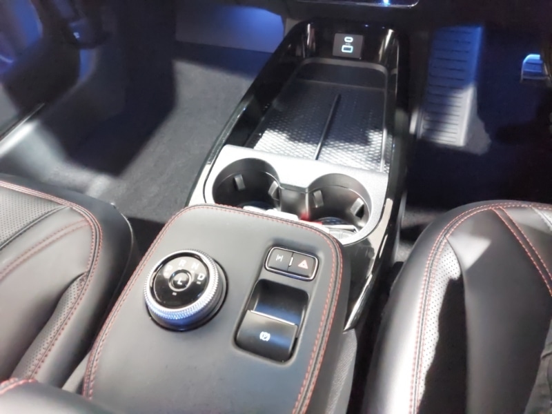 Used Ford Mustang Mach-E 2022 for sale - 77695285: Photo 12