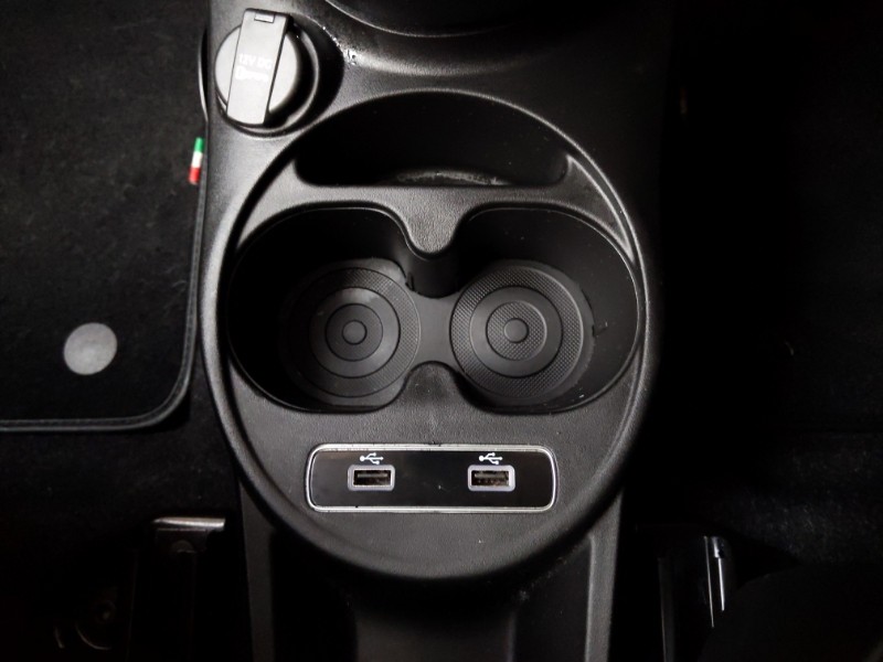 Used Fiat 500 2025 for sale - 77752350: Photo 12