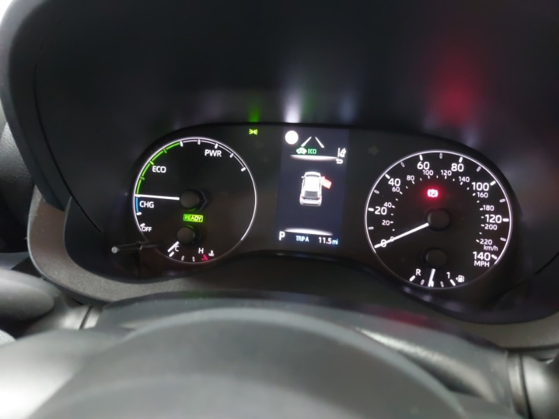 Used Toyota Yaris 2022 for sale - 76619554: Photo 11