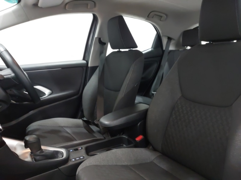 Used Toyota Yaris 2022 for sale - 76619554: Photo 5