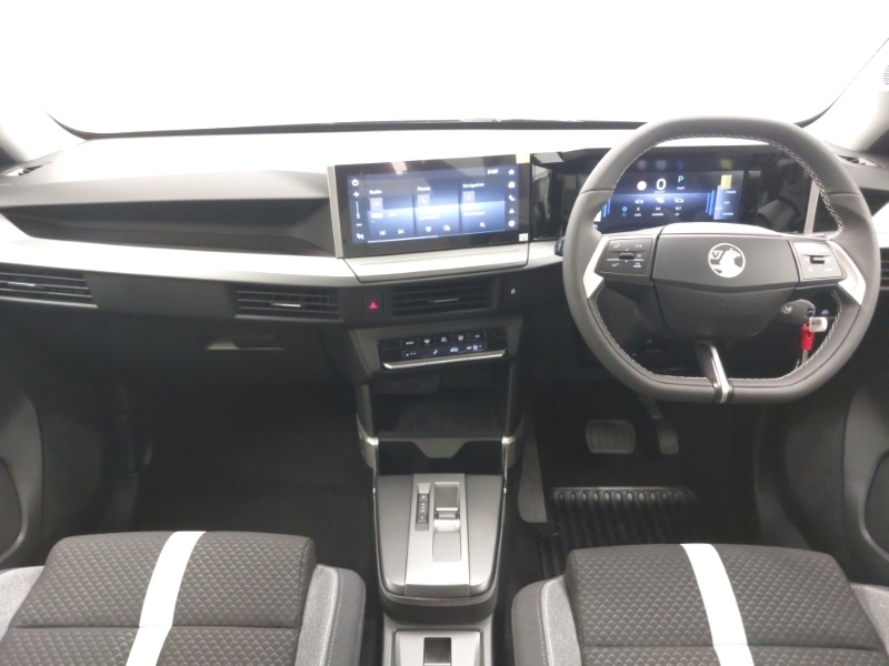 Used Vauxhall Frontera 2025 for sale - 77237394: Photo 2