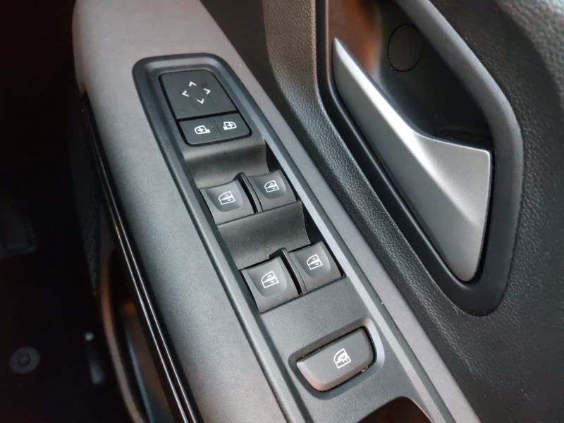 Used Dacia Sandero Stepway 2024 for sale - 77142855: Photo 12