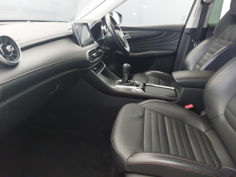 Used MG MG HS 2023 for sale - 77454595: Photo 5