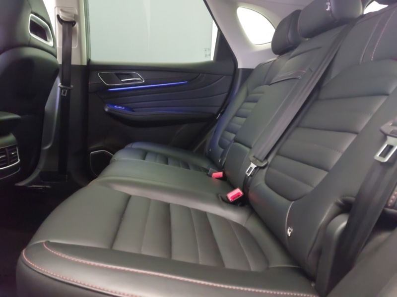 Used MG MG HS 2023 for sale - 77454595: Photo 6