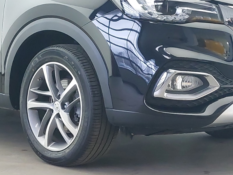 Used MG MG HS 2023 for sale - 77454595: Photo 9