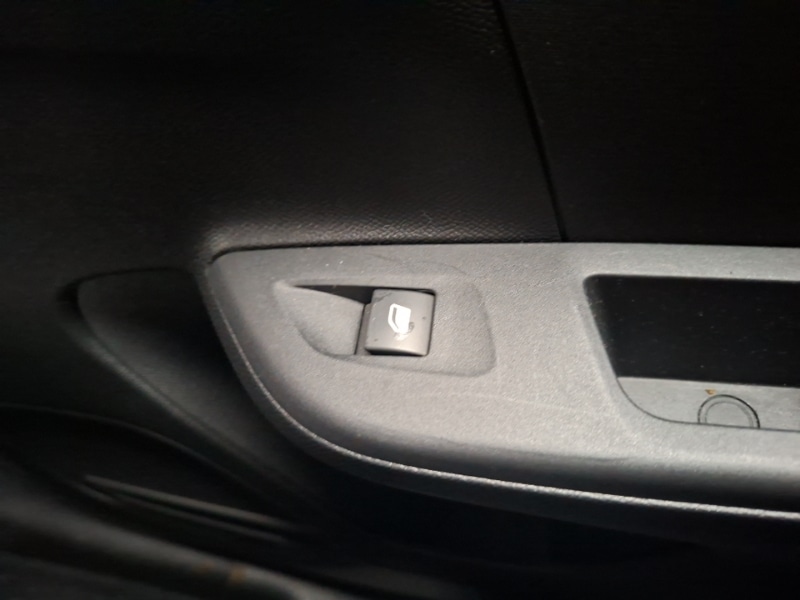 Used Vauxhall Corsa 2022 for sale - 77449395: Photo 10