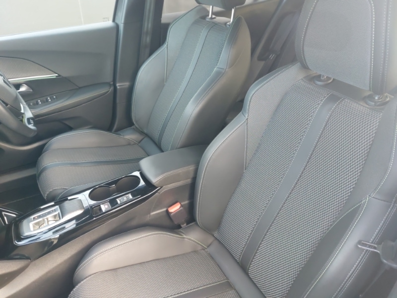 Used Peugeot 2008 2024 for sale - 76404100: Photo 5