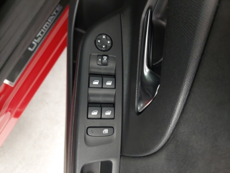 Used Vauxhall Corsa 2024 for sale - 77265905: Photo 12