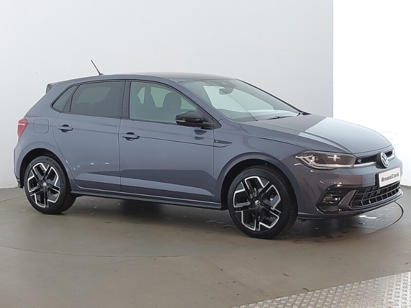 Used Volkswagen Polo 2025 for sale - 77964674: Photo 12