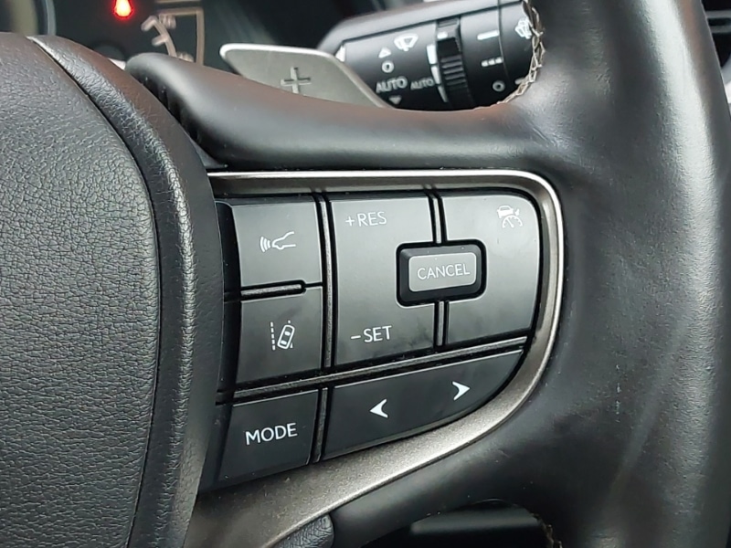 Used Lexus UX 2022 for sale - 77285070: Photo 10