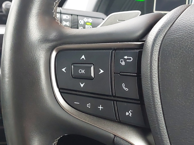 Used Lexus UX 2022 for sale - 77285070: Photo 11