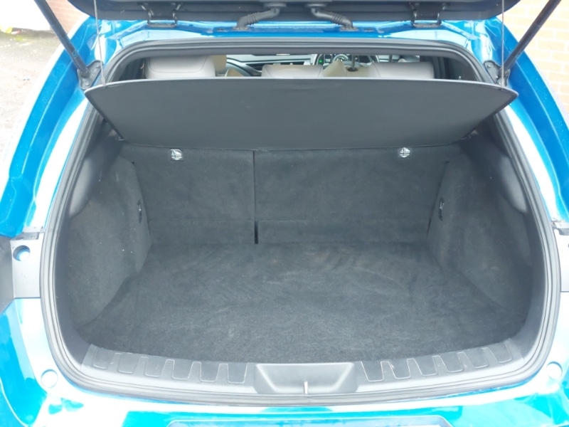 Used Lexus UX 2022 for sale - 77285070: Photo 8