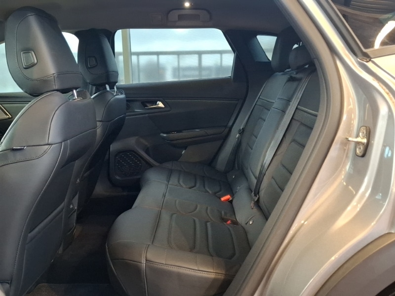 Used Citroen C5 X 2024 for sale - 77924097: Photo 6