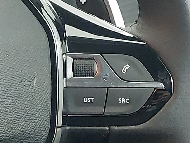 Used Peugeot 208 2023 for sale - 77606365: Photo 11