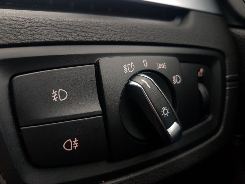 Used BMW X2 2020 for sale - 77923212: Photo 12