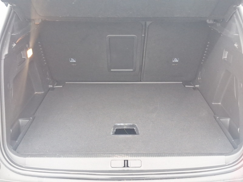 Used Peugeot 3008 2023 for sale - 77624531: Photo 8