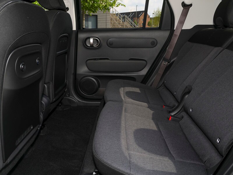 Used Hyundai Other 2025 for sale - 76339268: Photo 6