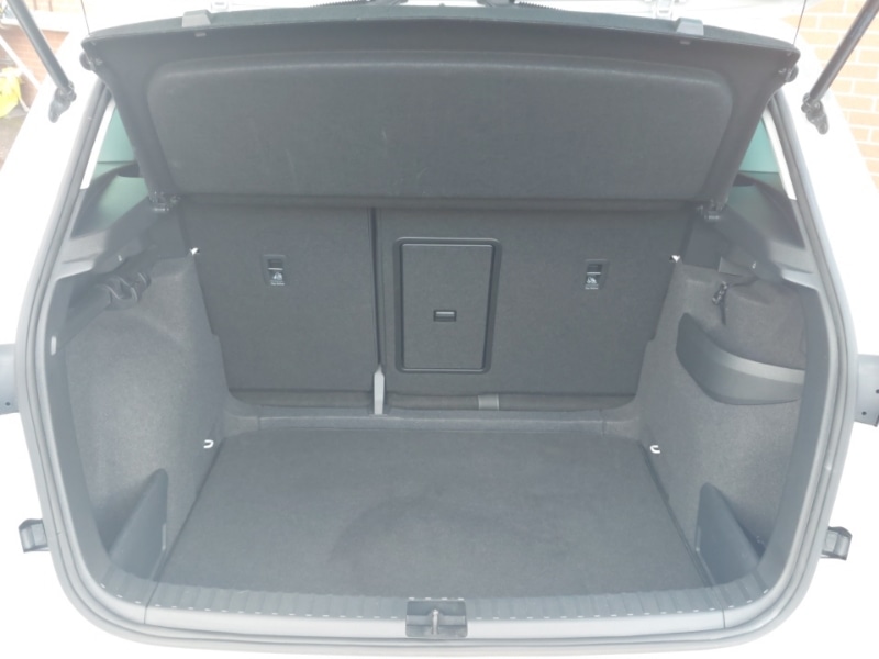 Used Skoda Karoq 2022 for sale - 76912355: Photo 8