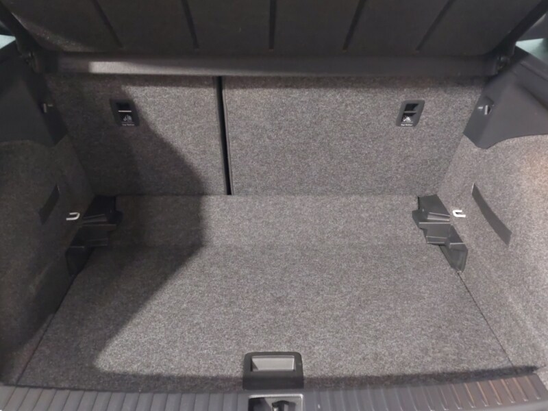 Used SEAT Arona 2023 for sale - 77495593: Photo 8