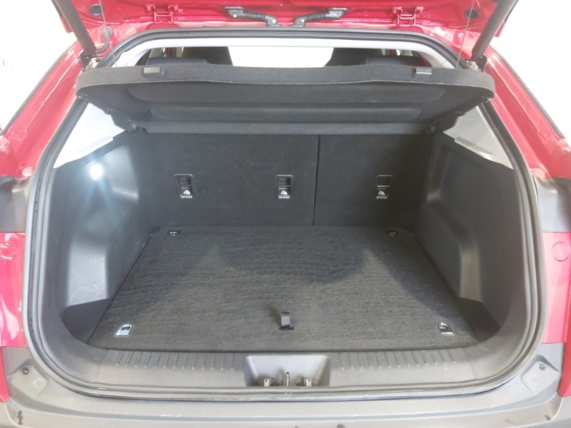 Used Omoda OMODA 5 2025 for sale - 77875288: Photo 8