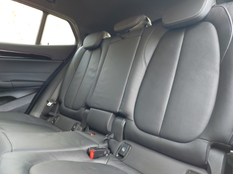 Used BMW X2 2020 for sale - 76414277: Photo 6